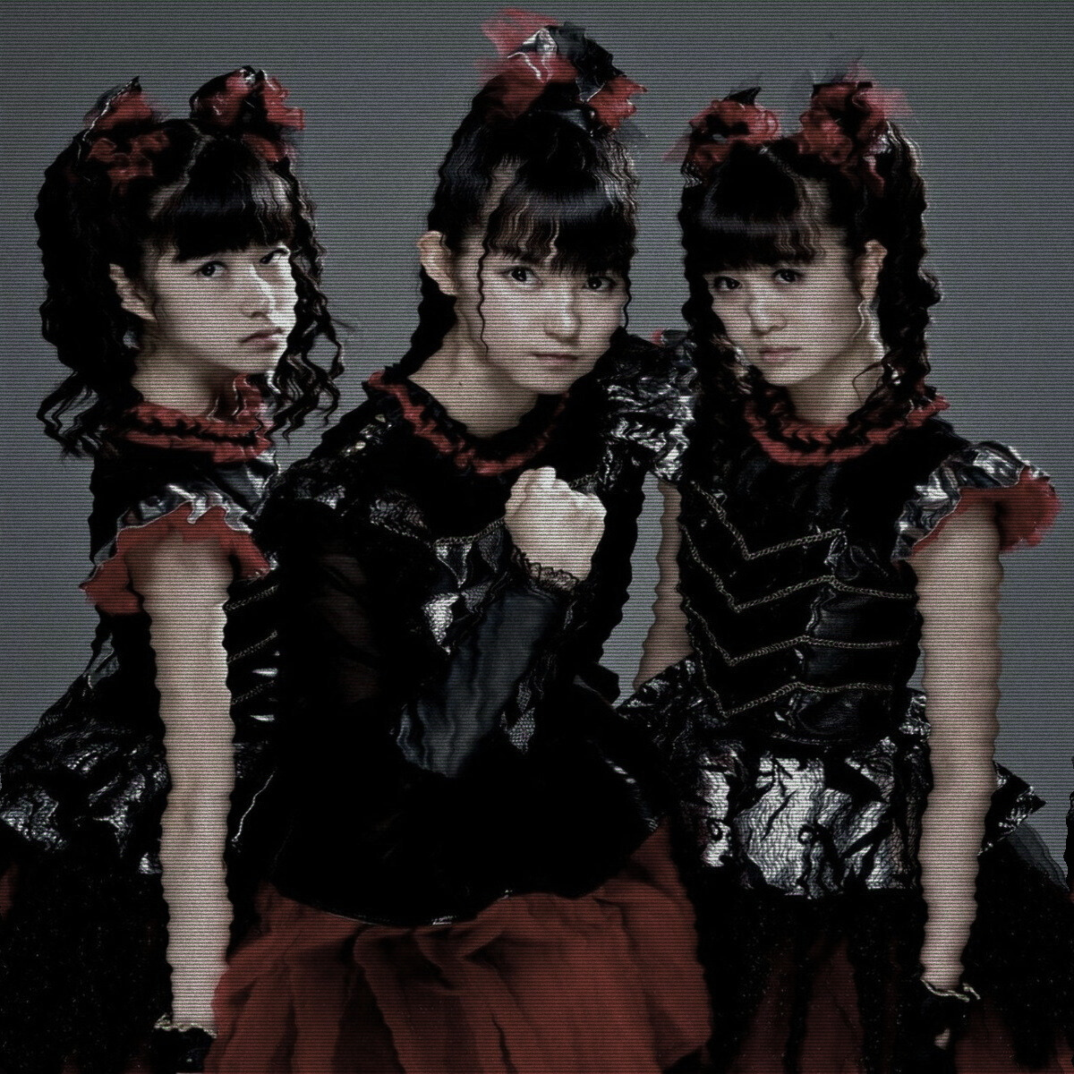 Babymetal
